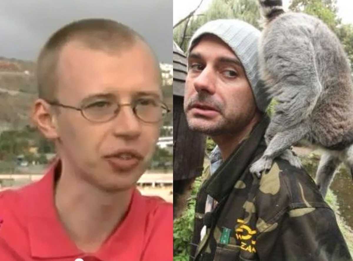 "Pamiętniki z wakacji" Polsatu czy "Woli i Tysio" TVN-u, co większą żenadą?