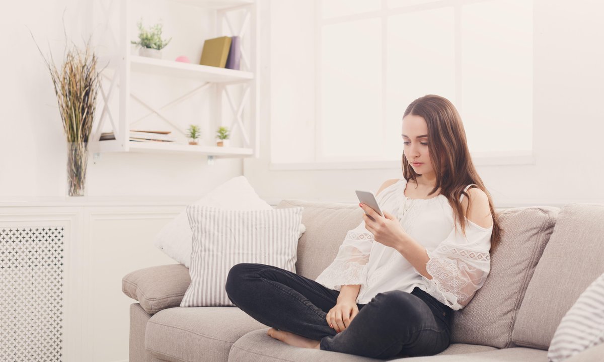 Ten znak zodiaku boi się podejmowania decyzji. Los wybiera za niego