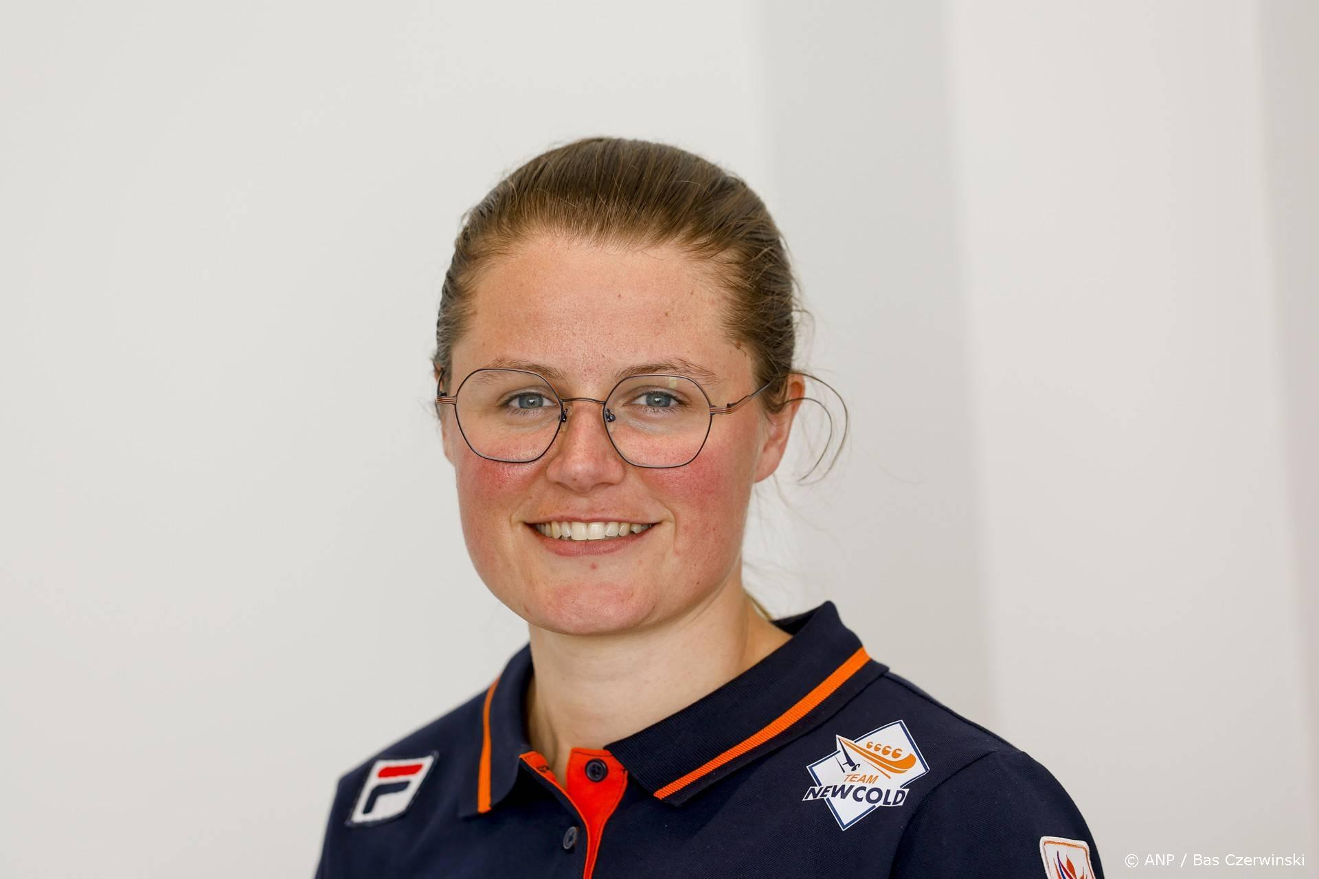 Twee locaties, twee vlaggendragers: Nederland kiest bijzondere opening Winterspelen