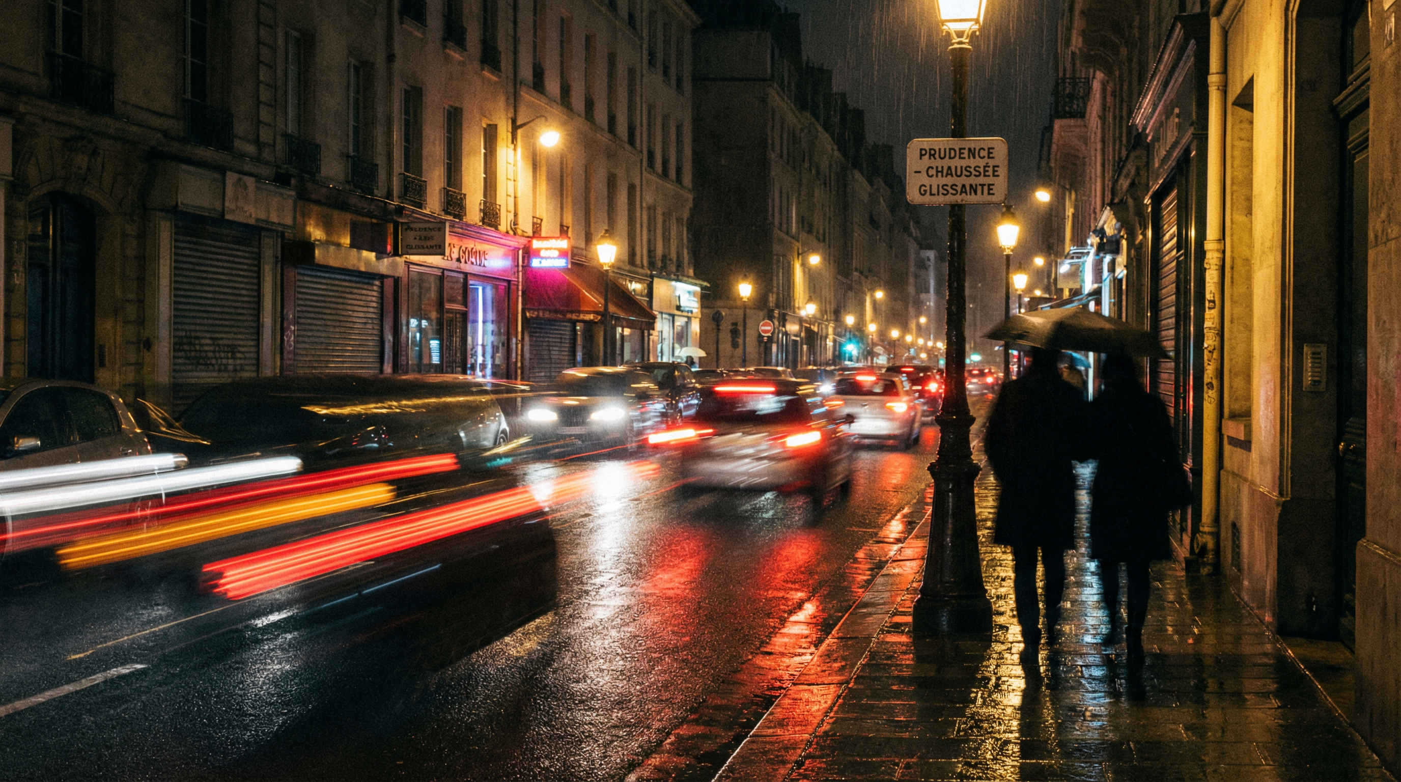 Réveillon: 26 % vont conduire, 79 % prévoient de boire de l'alcool