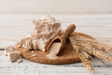 Lassan eltűnik az élelmiszerekből a béta-glükán, pedig tumorellenes
