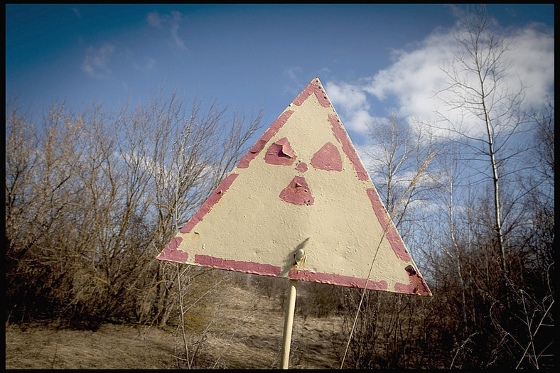 Czarnobyl 2 (fot. BEW)