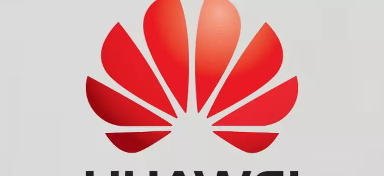 Kolejny flagowiec Huawei powinien mieć ekran 2K