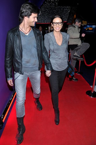 Premiera filmu 'Tajemnica Westerplatte'