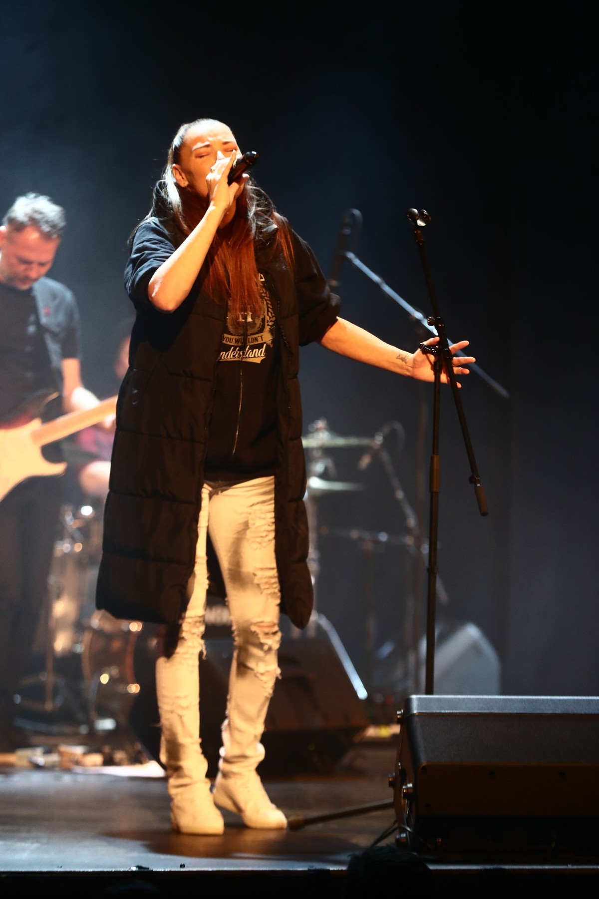 Helena Zeťová.