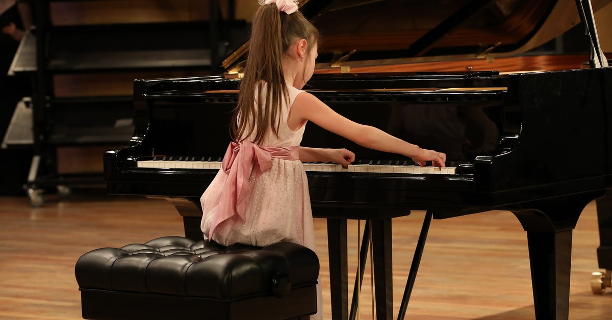 Związki zawodowe: nowe kryteria oceny nauczycieli wykraczają poza delegację ustawową