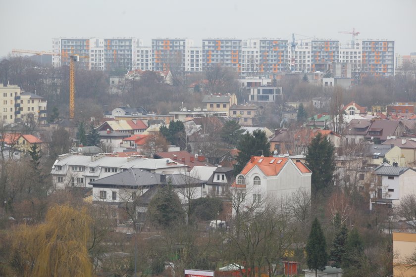 Powstanie książka o historii Marymontu