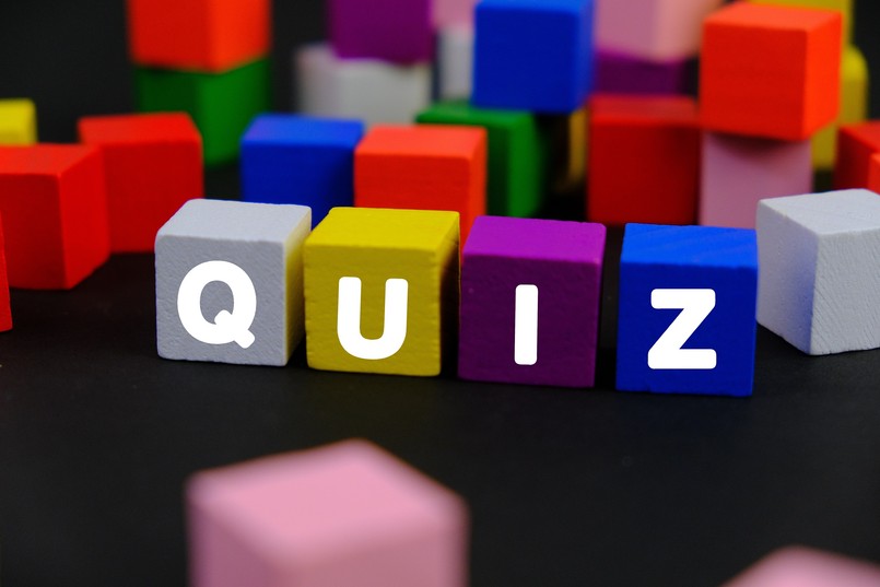 Wielki QUIZ prawda czy fałsz. Życie codzienne czasów PRL. Tylko omnibus się nie pomyli