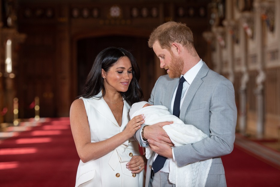 Fotó: Getty Images