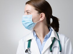 Rekordowa liczba zachorowań na grypę! 25. proc. więcej niż rok temu