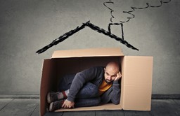 Nierówności społeczne? To nie jest żaden problem, ważna jest sprawiedliwość