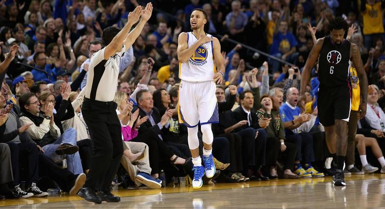 ___4841740___https:______static.pulse.com.gh___webservice___escenic___binary___4841740___2016___3___24___14___stephencurry-cropped_9hzd0b68yqe01d052rdy08qf3_2