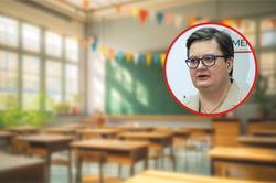 Nowy przedmiot w szkole. MEN stawia na profilaktykę