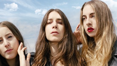 Kraków Live Festival 2016: The Chemical Brothers i HAIM wystąpią w Polsce