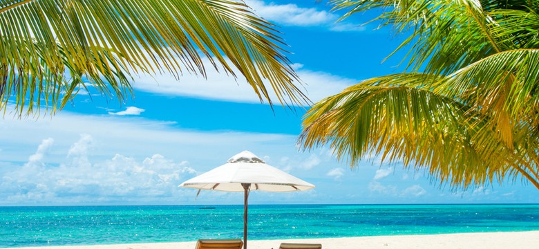 5 rzeczy, na które powinieneś zwrócić uwagę przy wyborze biura podróży