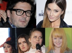 Święta to czas miłości, ale nie w show biznesie. Oto złośliwości gwiazd