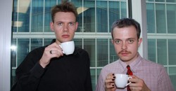 Winter Mood, czyli zimowy koncert z polską alternatywą w klubie Niebo