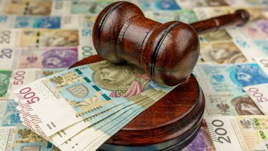 celowe „głodzenie” krajowej rady sądownictwa i tk? w sprawie wypowie s