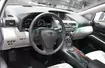 Genewa 2009: Lexus RX 450h – pierwsze wrażenia