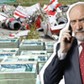 macierewicz kasa smolensk