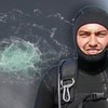 Ukrajinac Volodimir Z Severni tok  