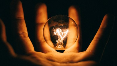 Nigerians to pay more for electricity [Unsplash]