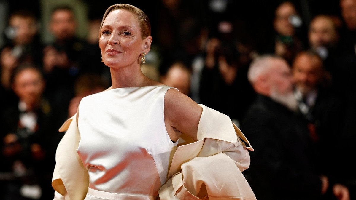 Dnevni horoskop za sredu, 29. april 2026. godine