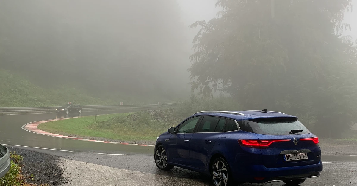 Wielki wyż u granic Polski. Jakie zmiany przyniesie? [PROGNOZA POGODY]