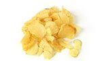 Uwaga, sanepid wycofuje popularne chipsy! Chodzi o sześć smaków