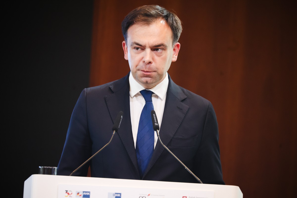 Ministerstwo Finansów pożyczy w 2026 roku mniej, niż deklaruje. Potrzeby pożyczkowe pod lupą