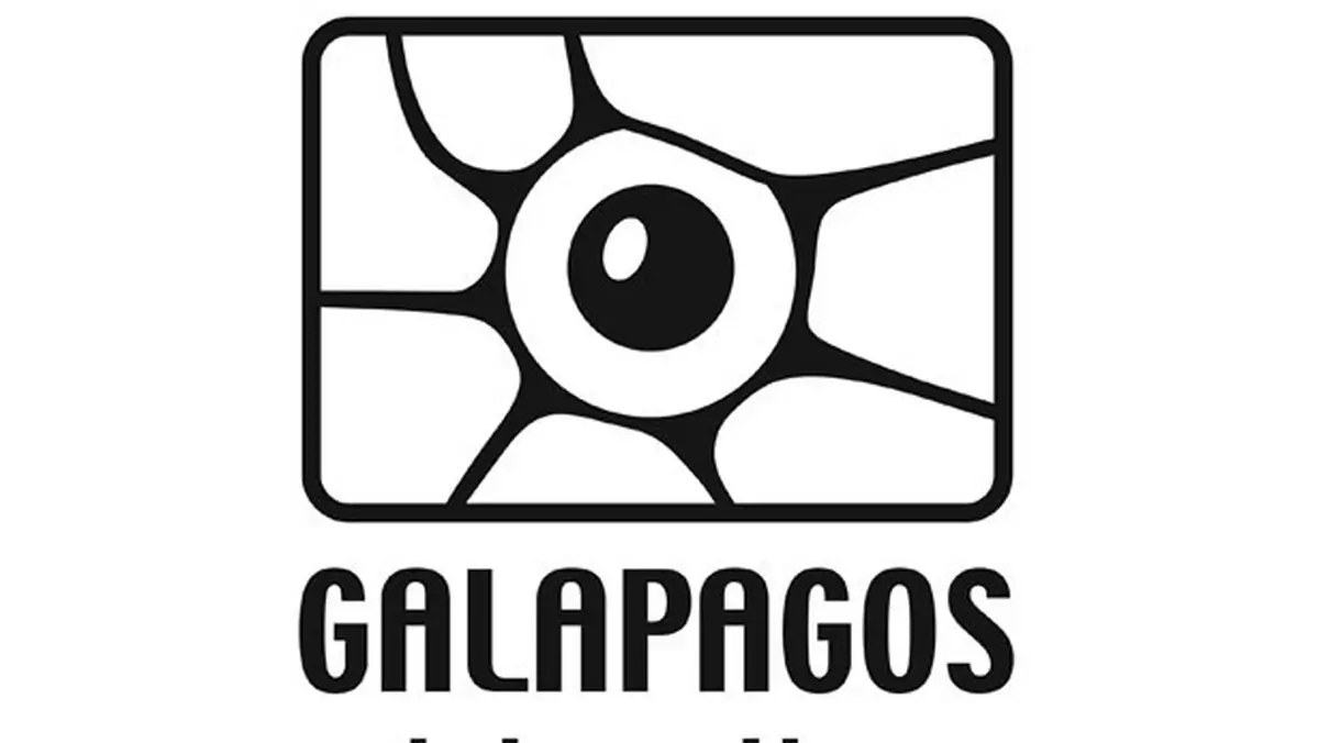 Galapagos Interactive zdradza plany na rok 2012