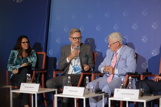 Gospodarka cyrkularna w Polsce nabiera kształtów