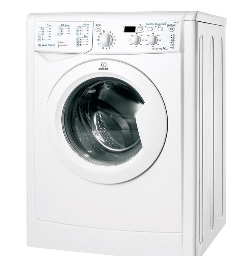 indesit-iwd-71051