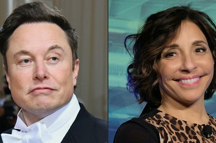 Prezes z najtrudniejszym zadaniem na świecie. Oto czego Musk wymaga od szefowej dawnego Twittera