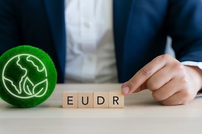 EUDR zmieniany na ostatnią chwilę