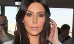 Ciąża Kim Kardashian zagrożona? Celebrytka w szpitalu