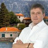 Piksi ima imanje u Crnoj Gori