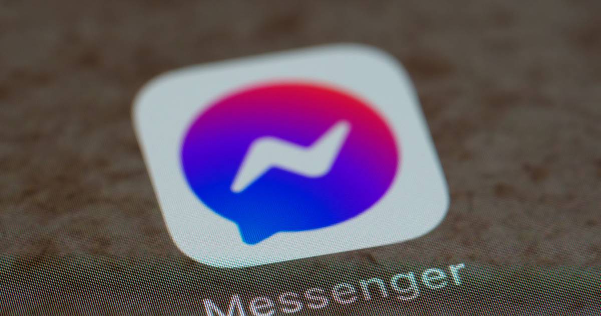 Jak zobaczyć usunięte wiadomości na Messengerze? Objaśniamy krok po kroku |  Ofeminin