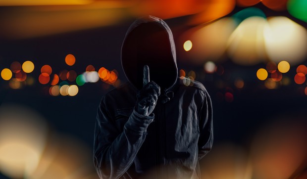 Sociopata je osoba koja boluje od antisocijalnog poremećaja ličnosti 