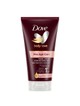 A Dove Pro Age testápolót kifejezetten az érett bőr számára fejlesztették ki. Gazdag formulája mély hidratálást biztosít a bőr szarurétegében és gyorsan beszívódik, AHA-t, olívaolajat és B3-vitamint tartalmaz, amelyek segítenek csökkenteni az öregségi foltok megjelenését, és már az első használattól kezdve feltöltik a bőrt. A Dove Pro Age kézkrém szintén gazdag, mindennapos használatra alkalmas hidratáló, kifejezetten érett bőrre ajánlott. – Pro Age kézkrém DOVE 1099 Ft/75 ml (14,65 Ft/1 ml)