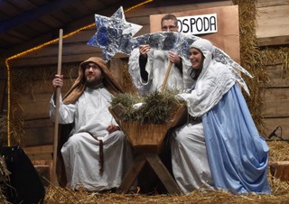 Mity na temat Bożego Narodzenia: Czy ma korzenie pogańskie?