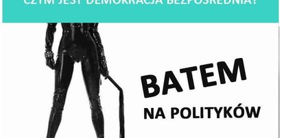 Partia obiecuje: 1500 złotych za dzień pracy