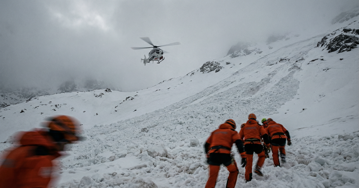 Pyr-n-es-trois-skieurs-morts-dans-une-avalanche-au-pic-Tablato