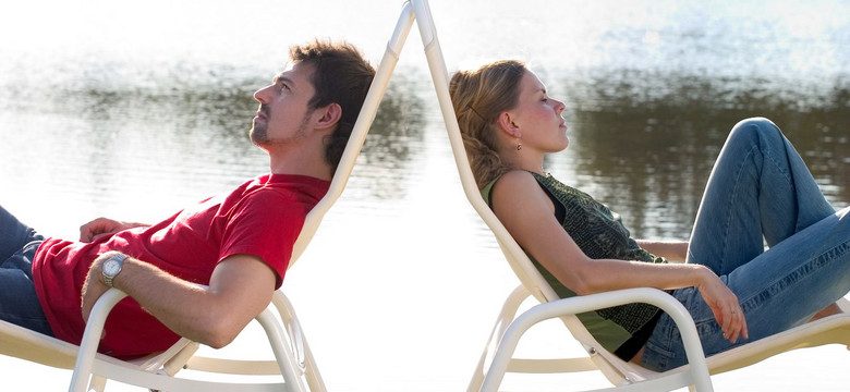 7 najtrudniejszych problemów w "byciu w związku". Jak je pokonać?
