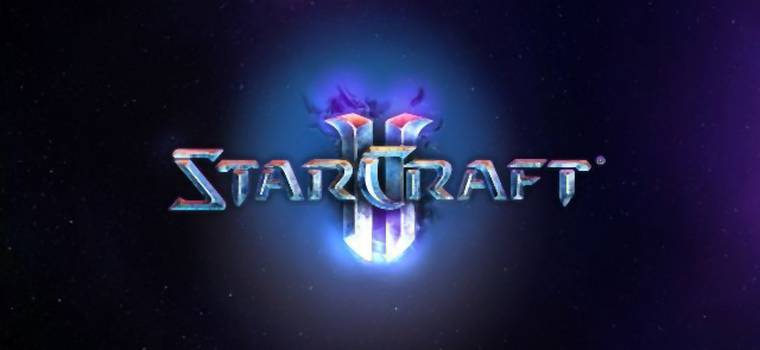 StarCraft II kroczy w kierunku modelu free-to-play