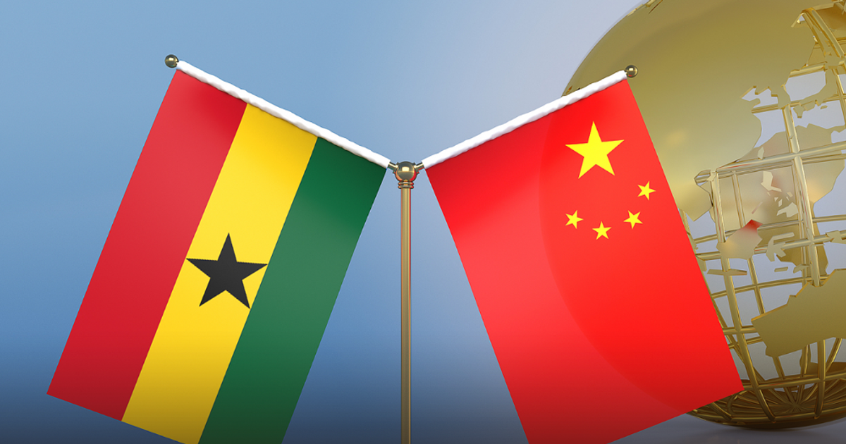 africa.businessinsider.com