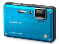 Aparat do zadań specjalnych