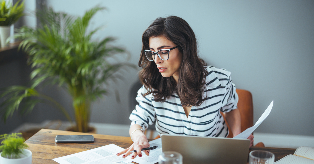 Informację o spisie z natury można składać w e-US