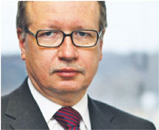 Bień: Ukryte biomegawaty