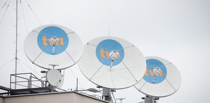 Właściciel TVN może zacząć nadawać z Czech! Jak Biełsat